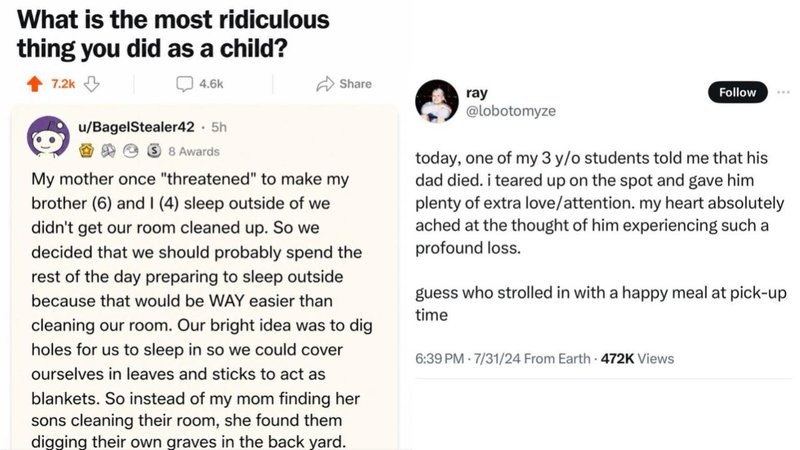 Two images.