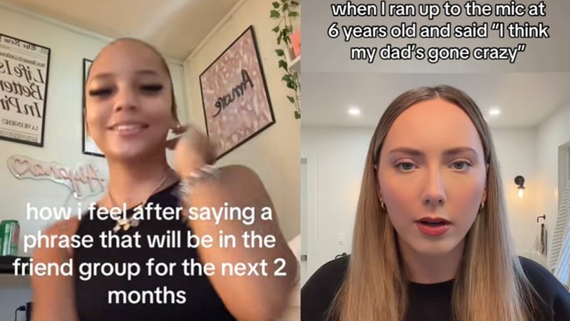 What Is The 'I Didn't Have A Pen And Paper' Trend? The Viral 'Beyoncé' Memes Explained
