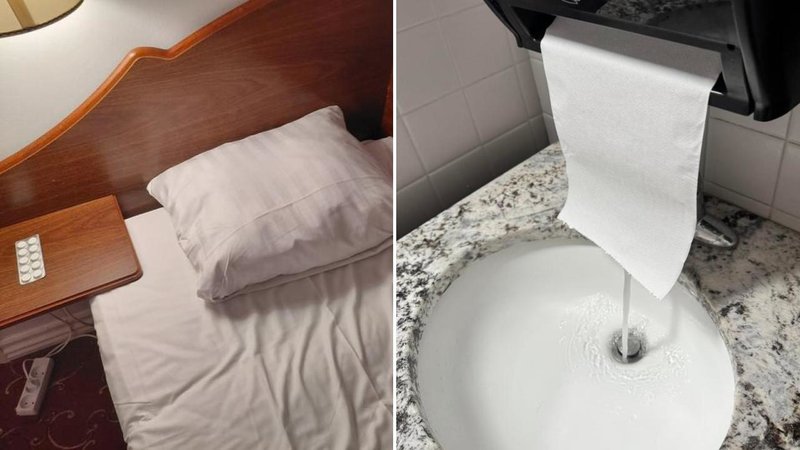 24 Awful Design Flaws Ruining The Whole Purpose Of The Thing