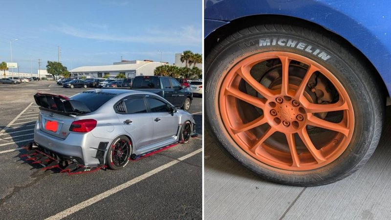 MICHELIN
