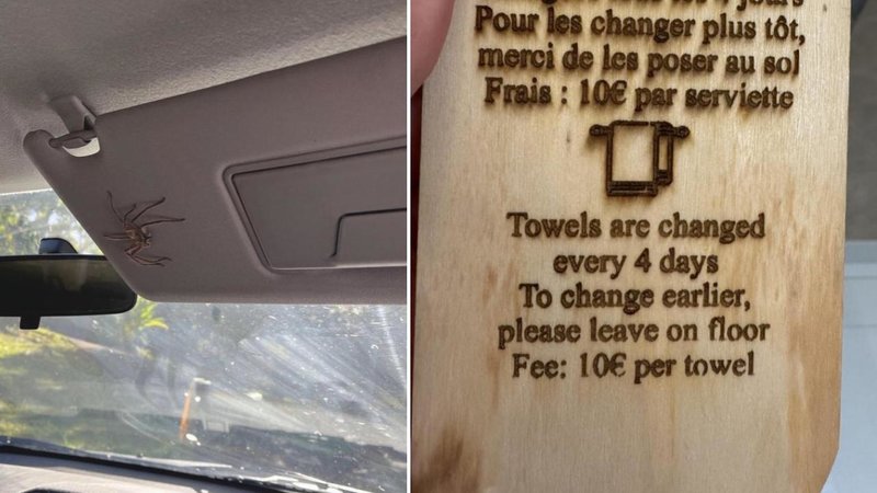 These 25 Situations Are So Infuriating
