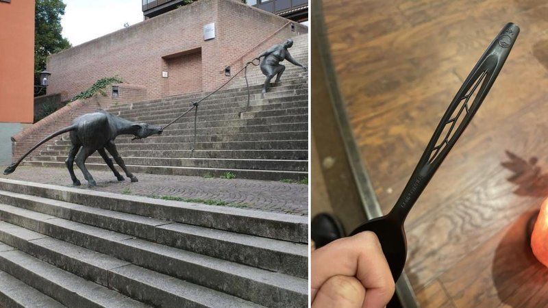 Two design wins.