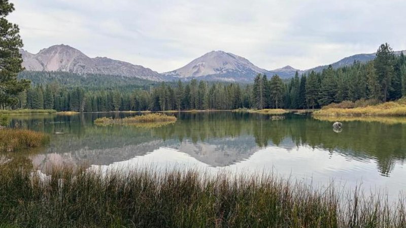 A landscape.