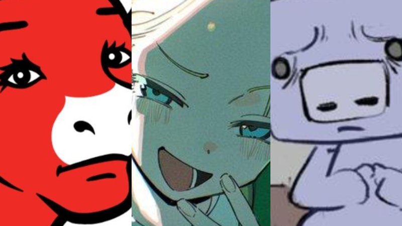 The Weekly Meme Roundup: Malfoid, Ronaldo Day, Hotel Lobby AI And More