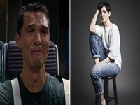 Christopher Nolan's Anti-Chair Allegations Inspire Pro-Chair Memes