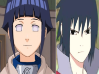 Top 12 Naruto Characters Ranked From Worst To Best