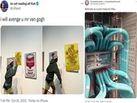 Know Your Meme's Top-Voted Memes From The Last Year