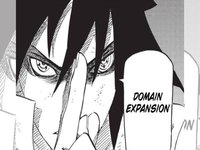What Is 'Domain Expansion?' How Fans Are Changing The Endings Of Their Favorite Mangas, Explained