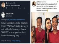 25 Heartwarming And Wholesome Memes