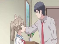 What Is 'Kabedon'? The Ubiquitous And Controversial Anime Trope Explained