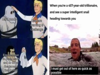 The 23 Best Memes From This Month On Reddit