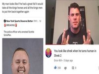 24 Insults So Specific They Hit Different