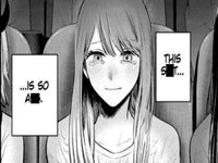 What Is The 'This S--t Is So A--' Meme? The 'Oshi No Ko' Reaction Image Explained