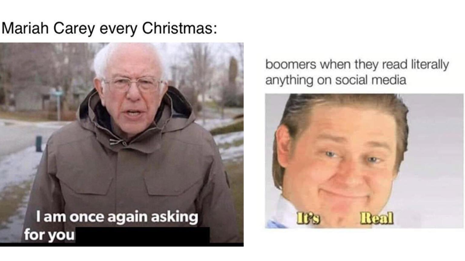 17 Meme Edits That Work Surprisingly Well | Know Your Meme