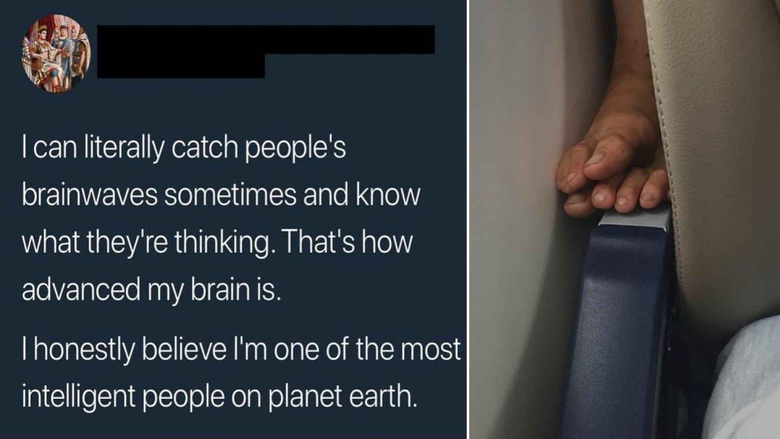 15 Embarrassing Social Media Posts Filled With Cringe | Know Your Meme