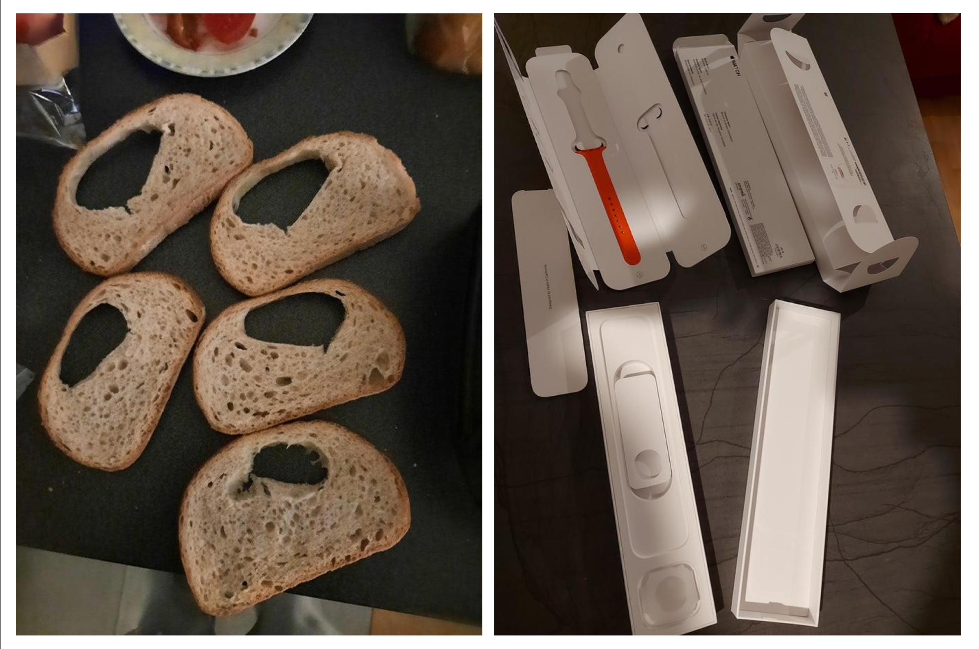 20 Of The Most (Mildly) Infuriating Images Around | Know Your Meme