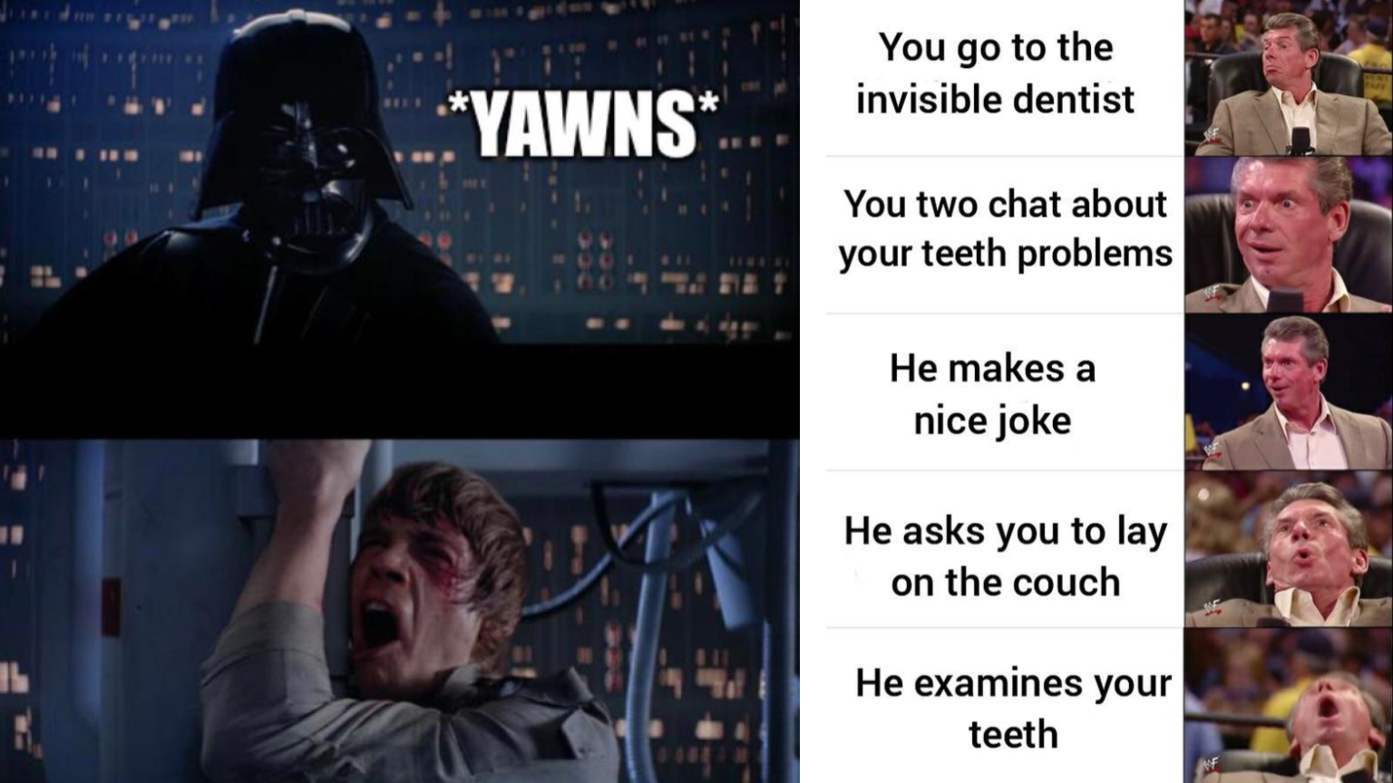 15 Of Our Favorite Anti-Memes From 'Bone Hurting Juice' To Change Your Perception Of Common Memes