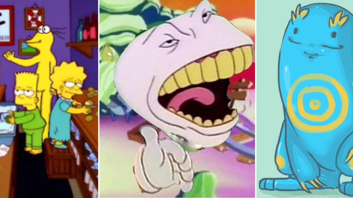 The Problem With Scripulous Fingore: Misinformation And Memes