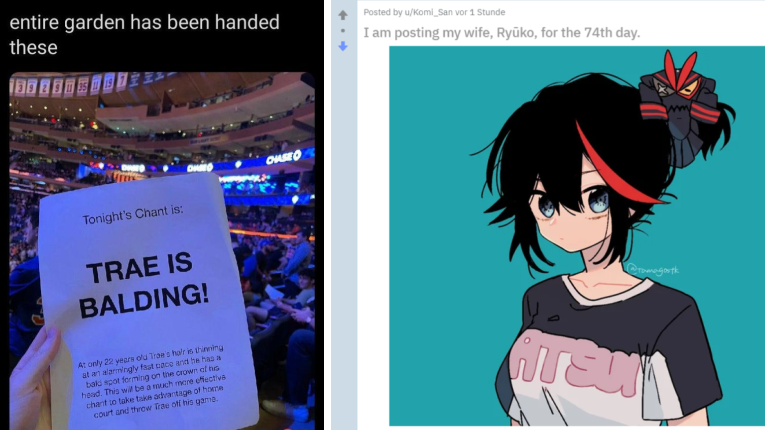 20 Awkward Posts To Make You Cringe Until You're Sad