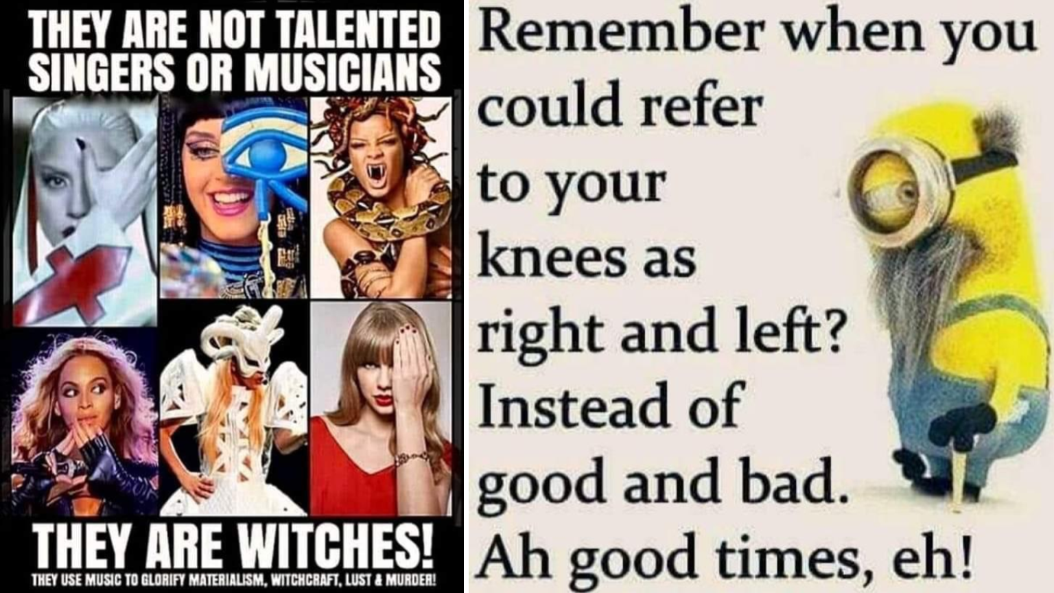 21 Cringeworthy Memes From The Boomer Side Of Facebook Know Your Meme