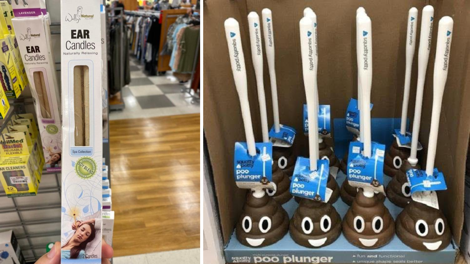 15 Absurd Products That Are Somehow For Sale | Know Your Meme