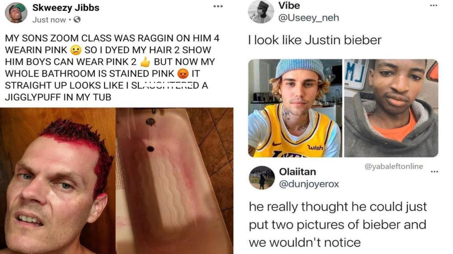 The 'Chads' Are People We Can Either All Agree To Cringe At Or ...