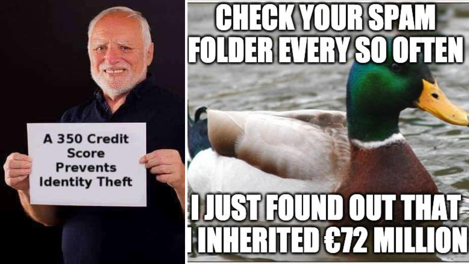 25 Terrible Life Pro Tips You Definitely Shouldn't Listen To