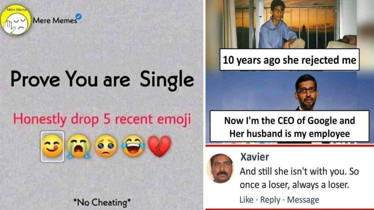 25 Of The Most Unfunny Boomer Humor Memes