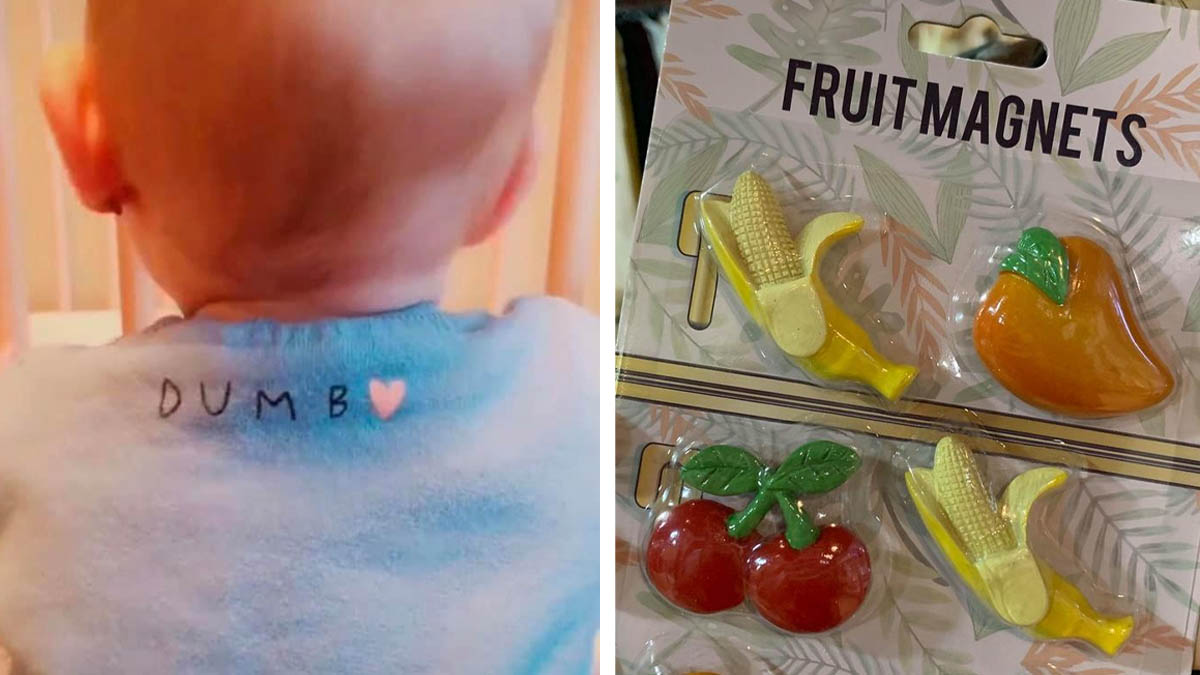 17 Failed Designs That Look Like - Baddesignheaader 