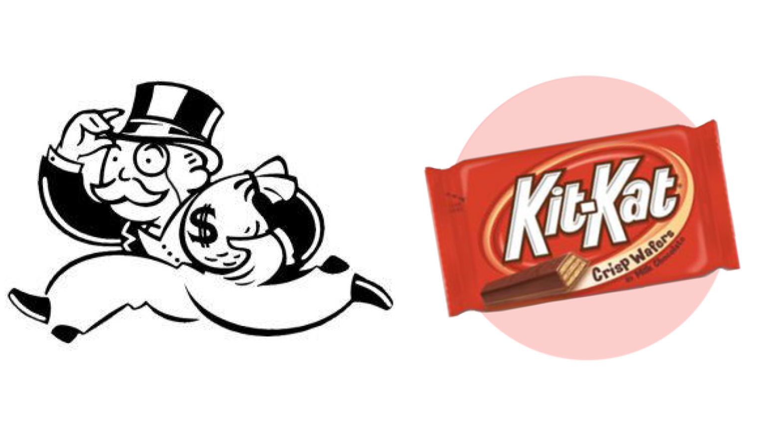 The 12 Craziest Mandela Effects To Prove Your Memory Wrong Know Your Meme