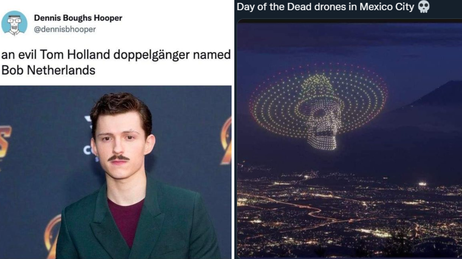 20 Bizarre Characters From Reddit's 'Bossfight' | Know Your Meme