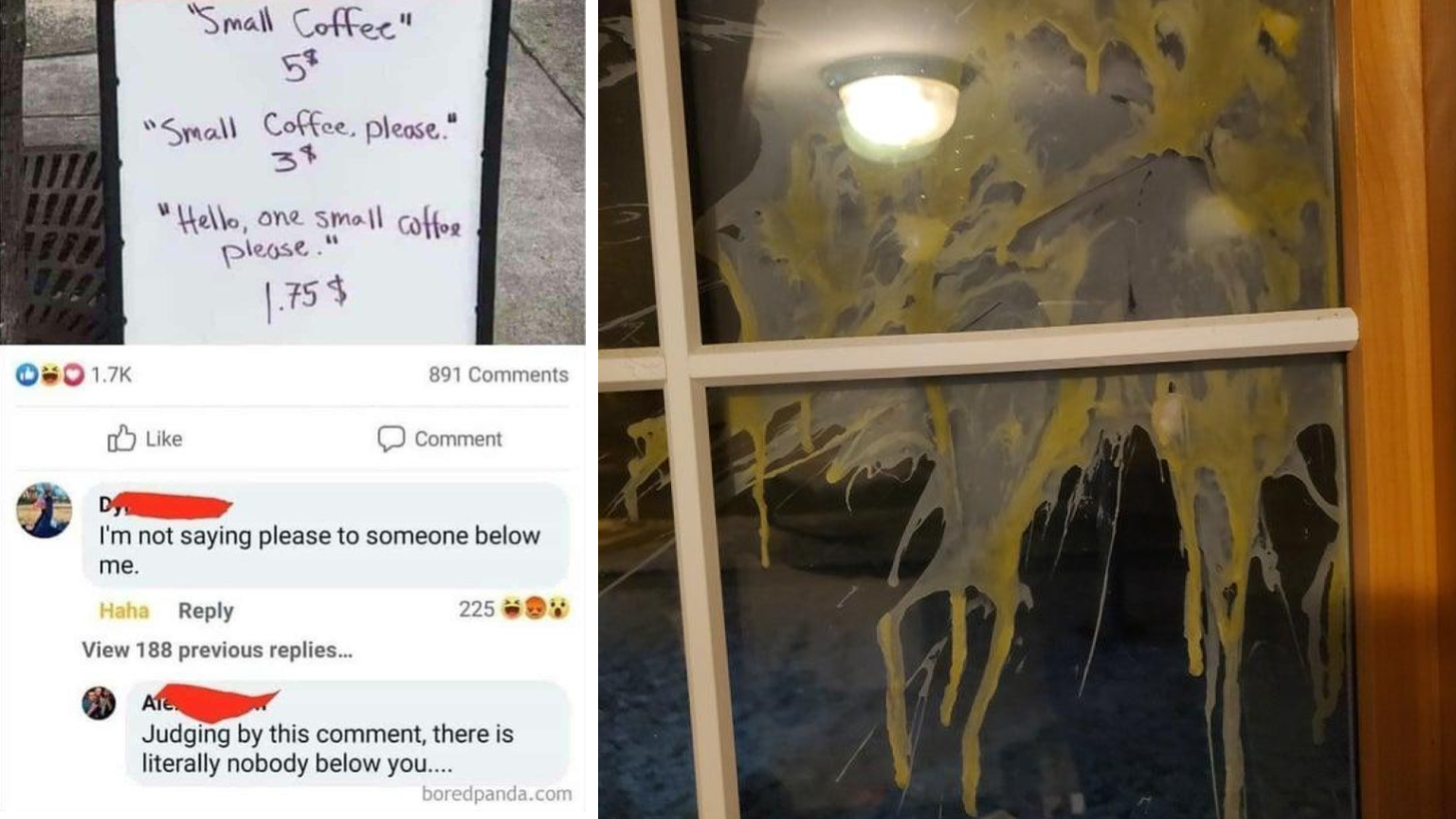 20 Mildly Infuriating Images For Your Early Morning | Know Your Meme