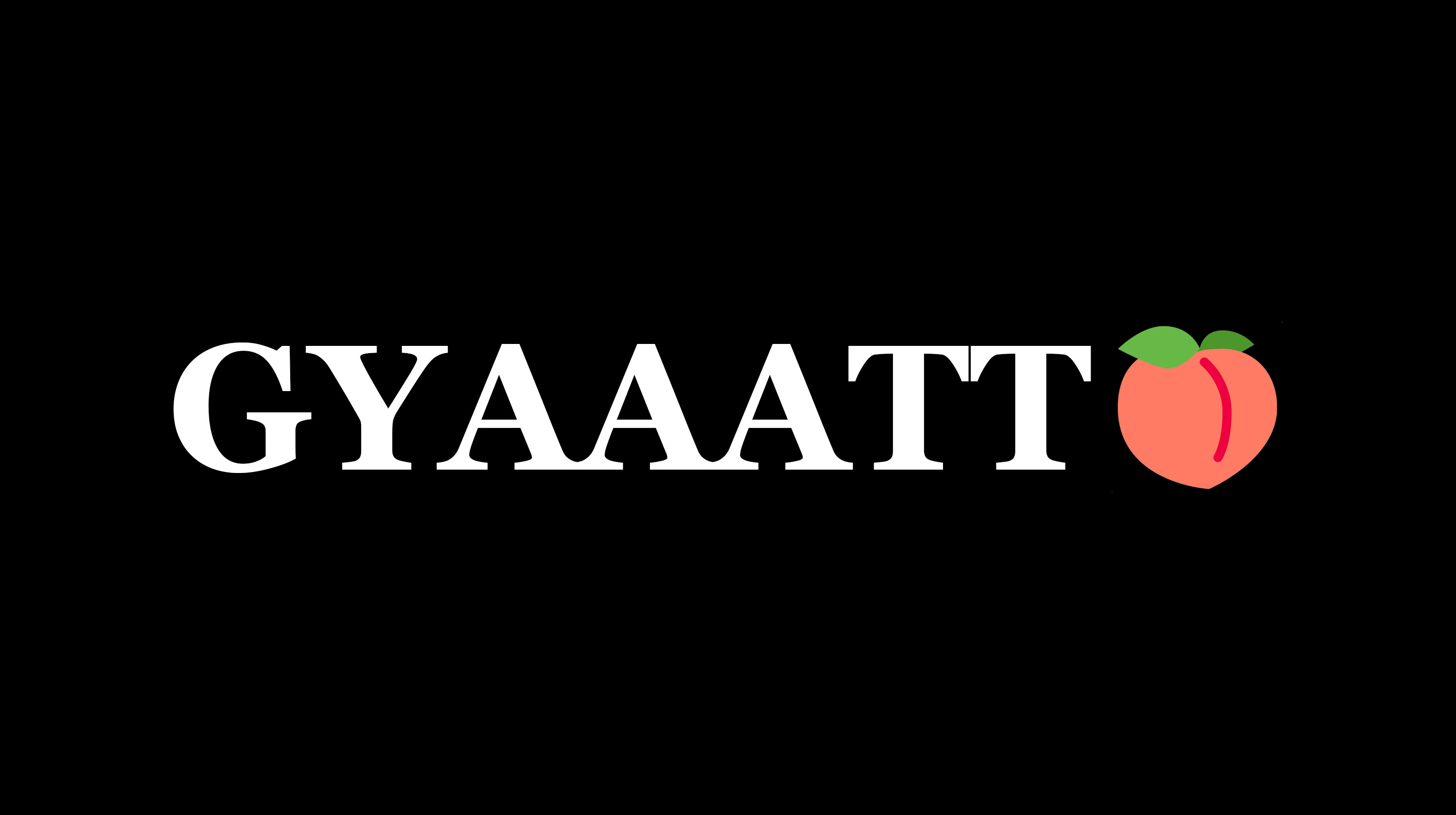 What Does GYAT And GYATT Mean The TikTok Slang Term And Its Memes