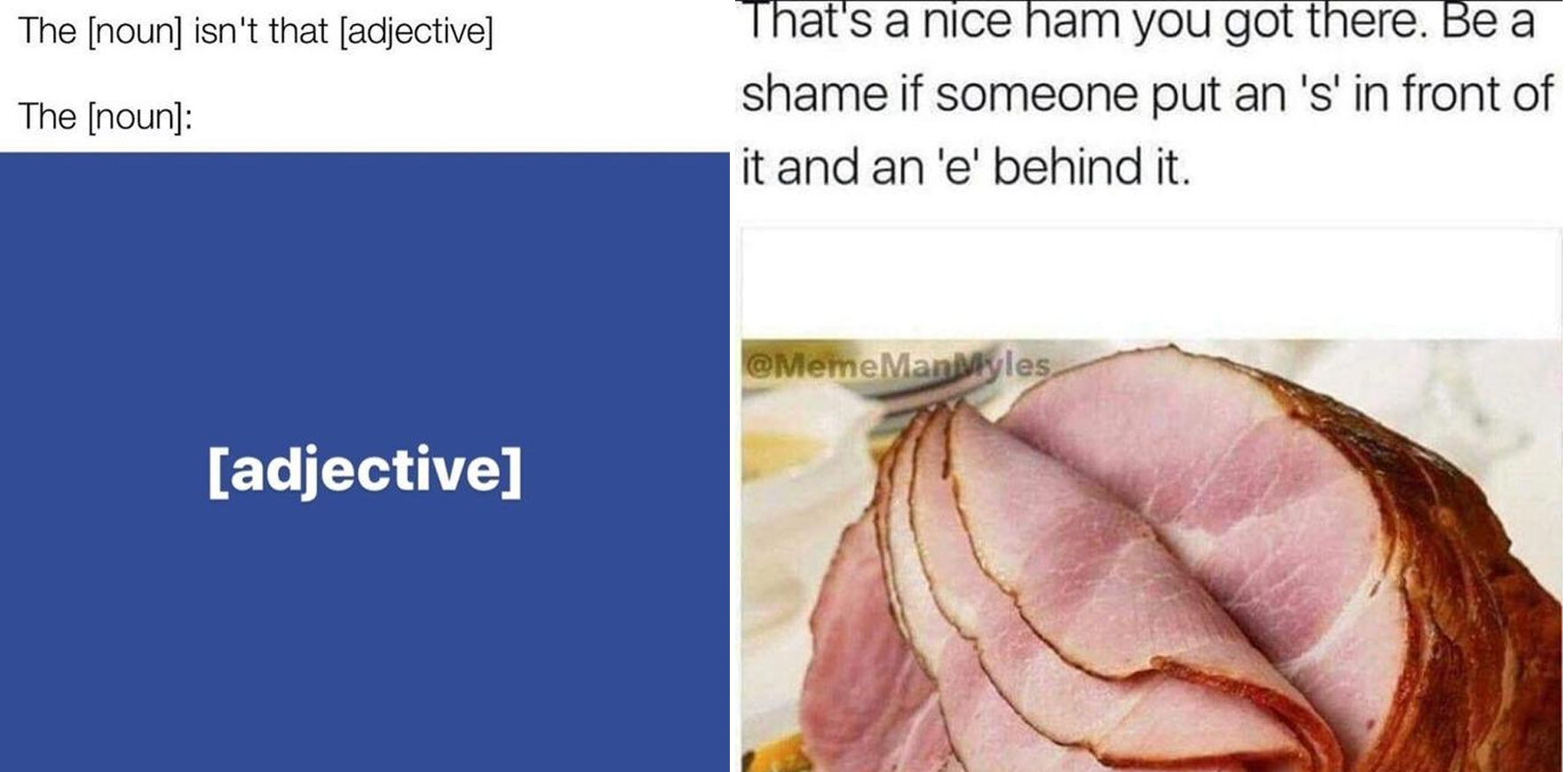 10 Anti-Memes You Shouldn't Joke About | Know Your Meme