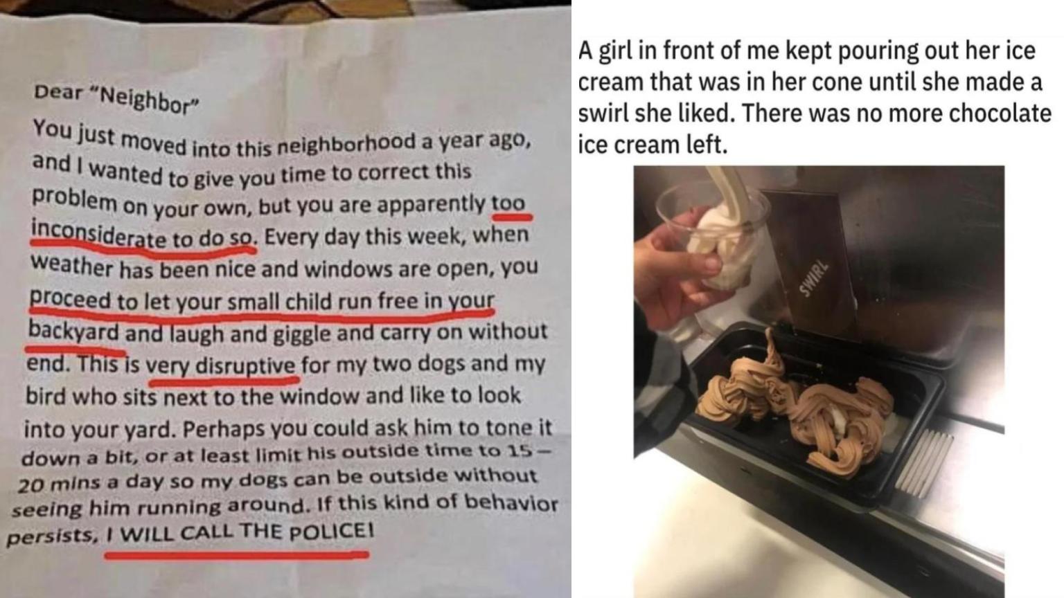 14 More Karens (And Karen Memes) Full Of Endless Complaints | Know Your ...