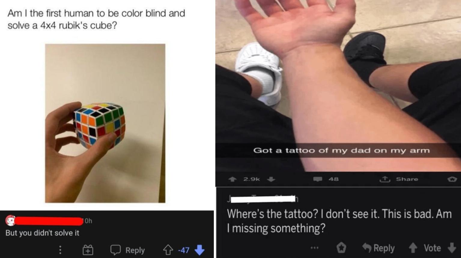 Two images from Woooosh.