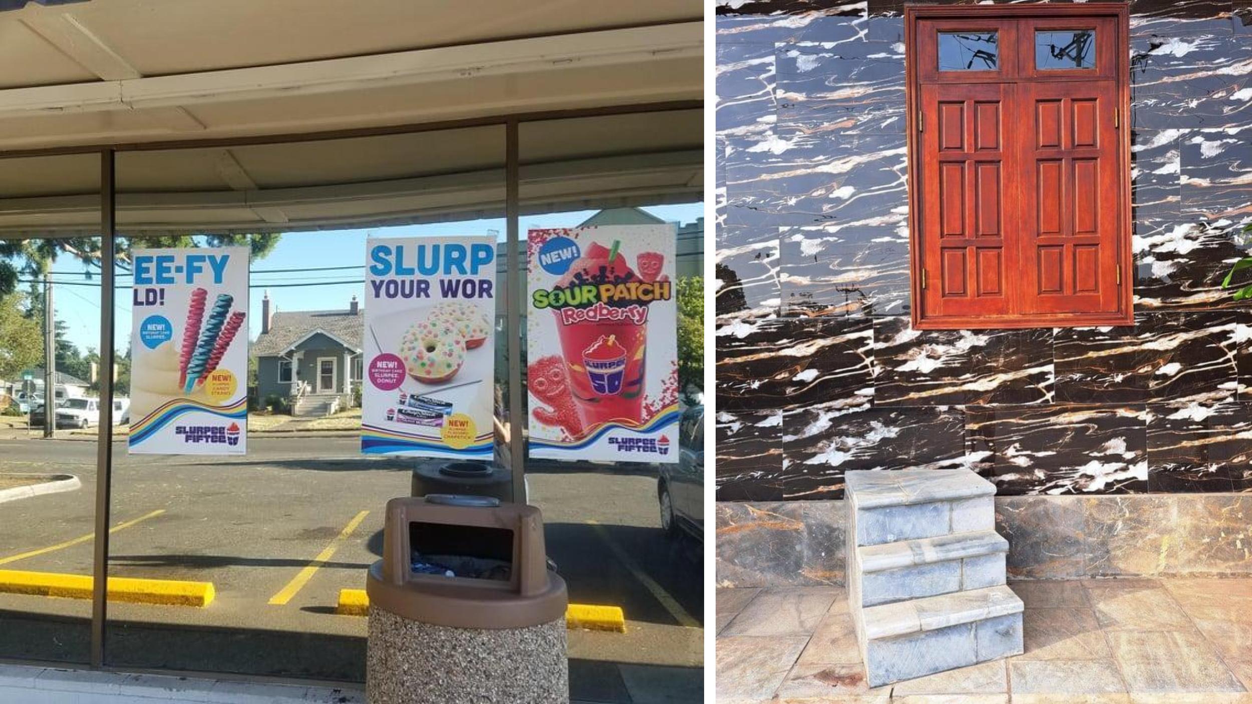 25 People Who Had A Very Simple Job And Still Failed | Know Your Meme