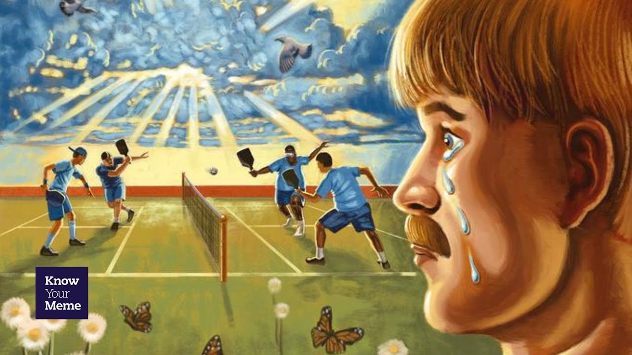 How The Search For The #39 Cure To Male Loneliness #39 Became A Phrasal