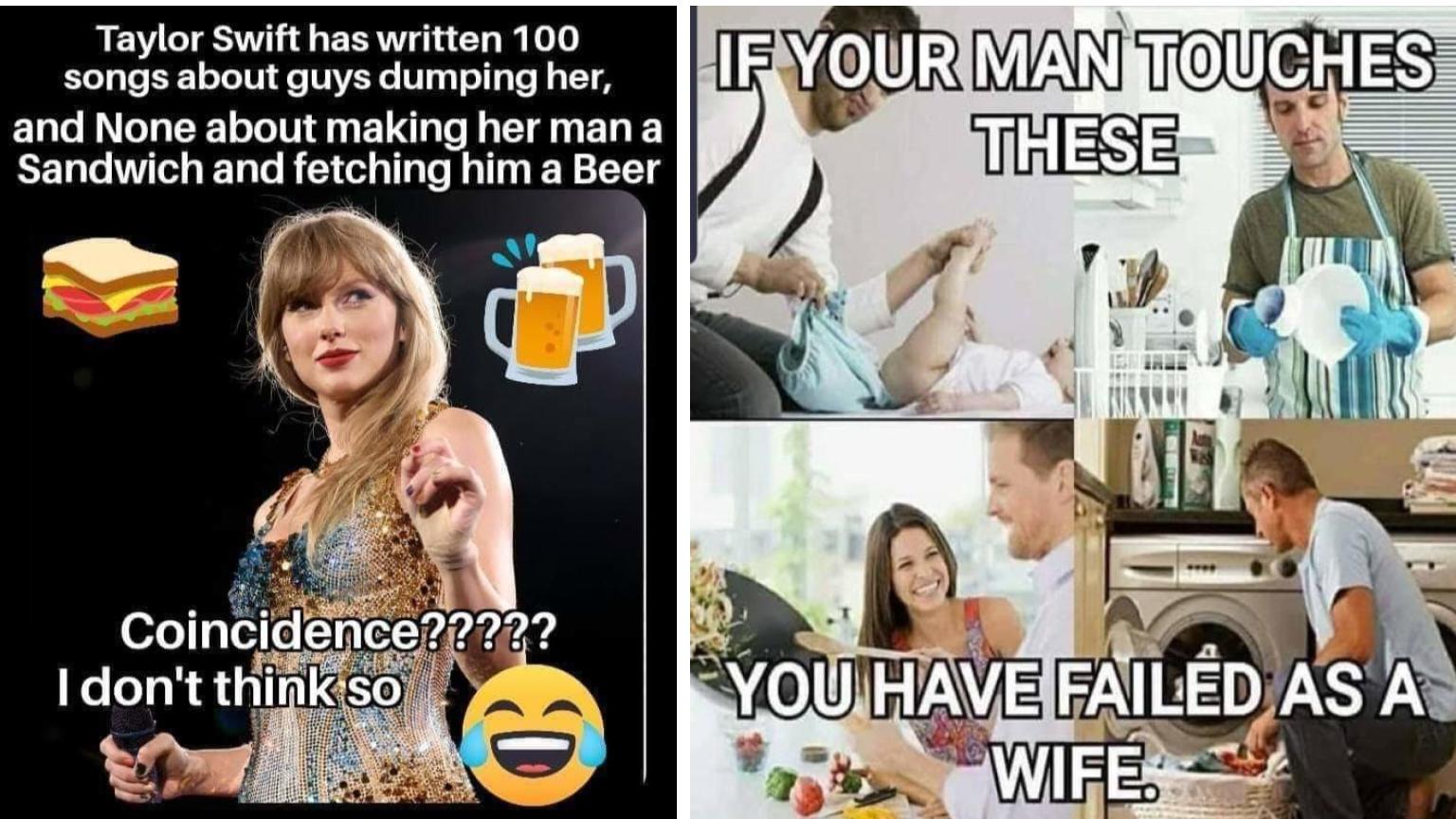 25 Disturbed Posts From The Weird Side Of Facebook | Know Your Meme