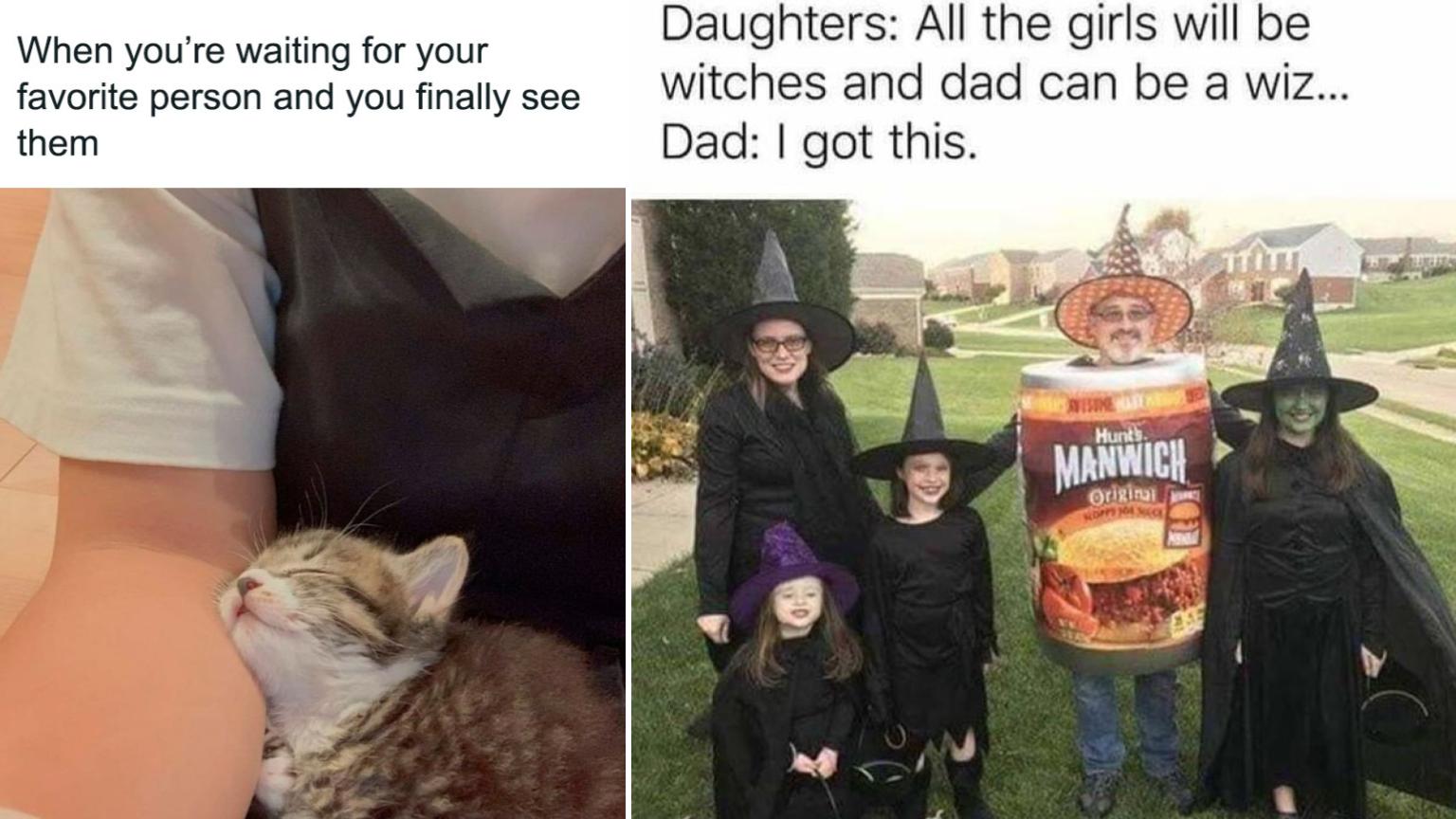 25 Assorted Memes From Social Media Today | Know Your Meme