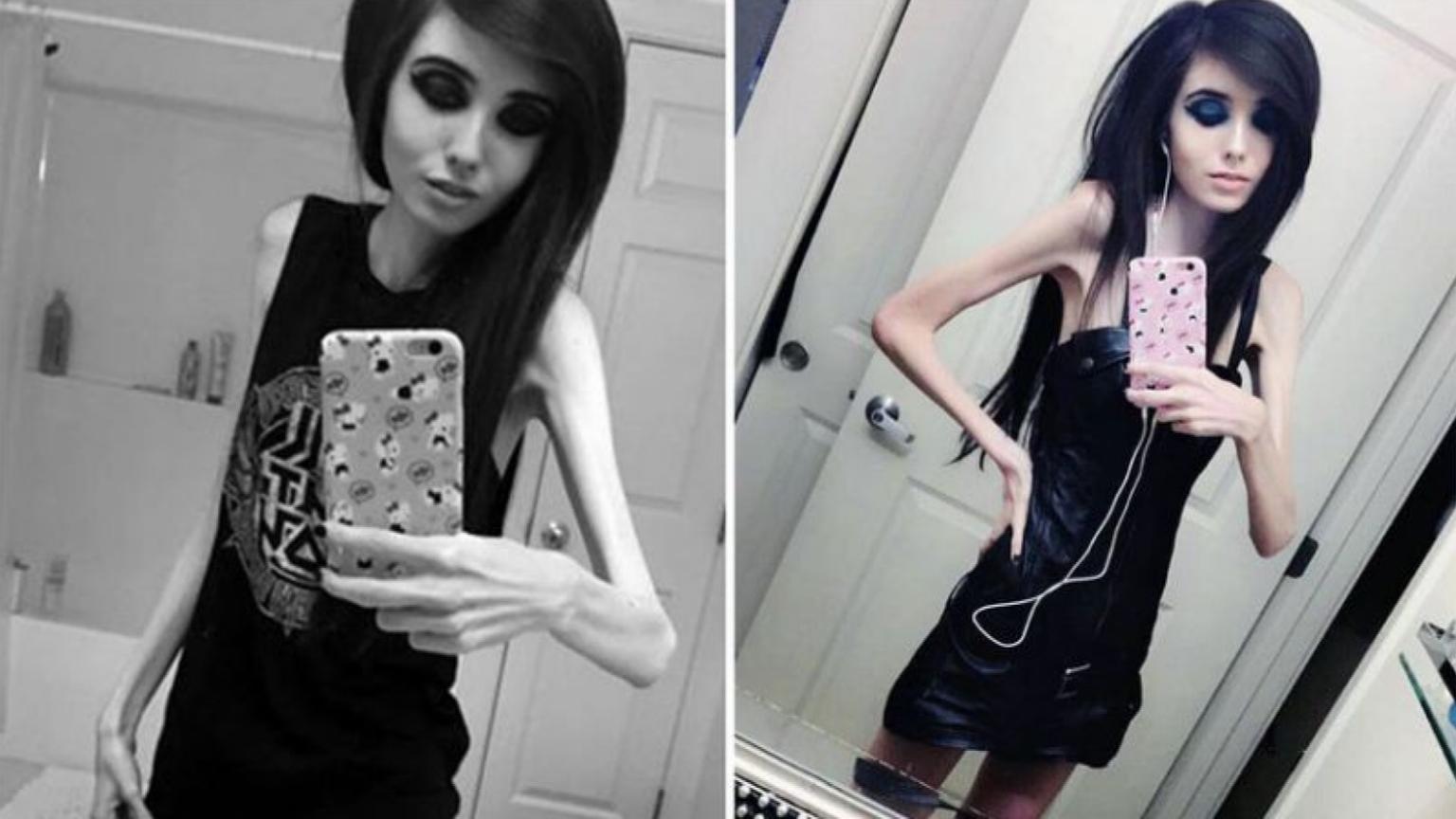 who-is-eugenia-cooney-the-goth-influencer-and-her-weight-loss