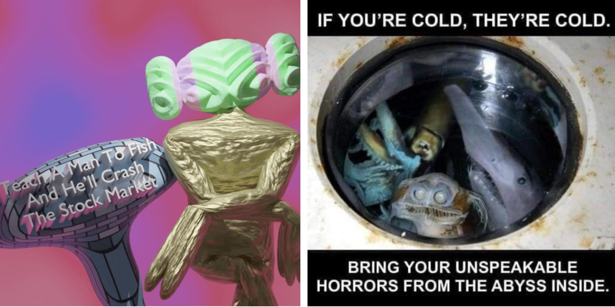 meme⭐︎　0724 Hey, ZX Fans! I'd like to show you this project of mine