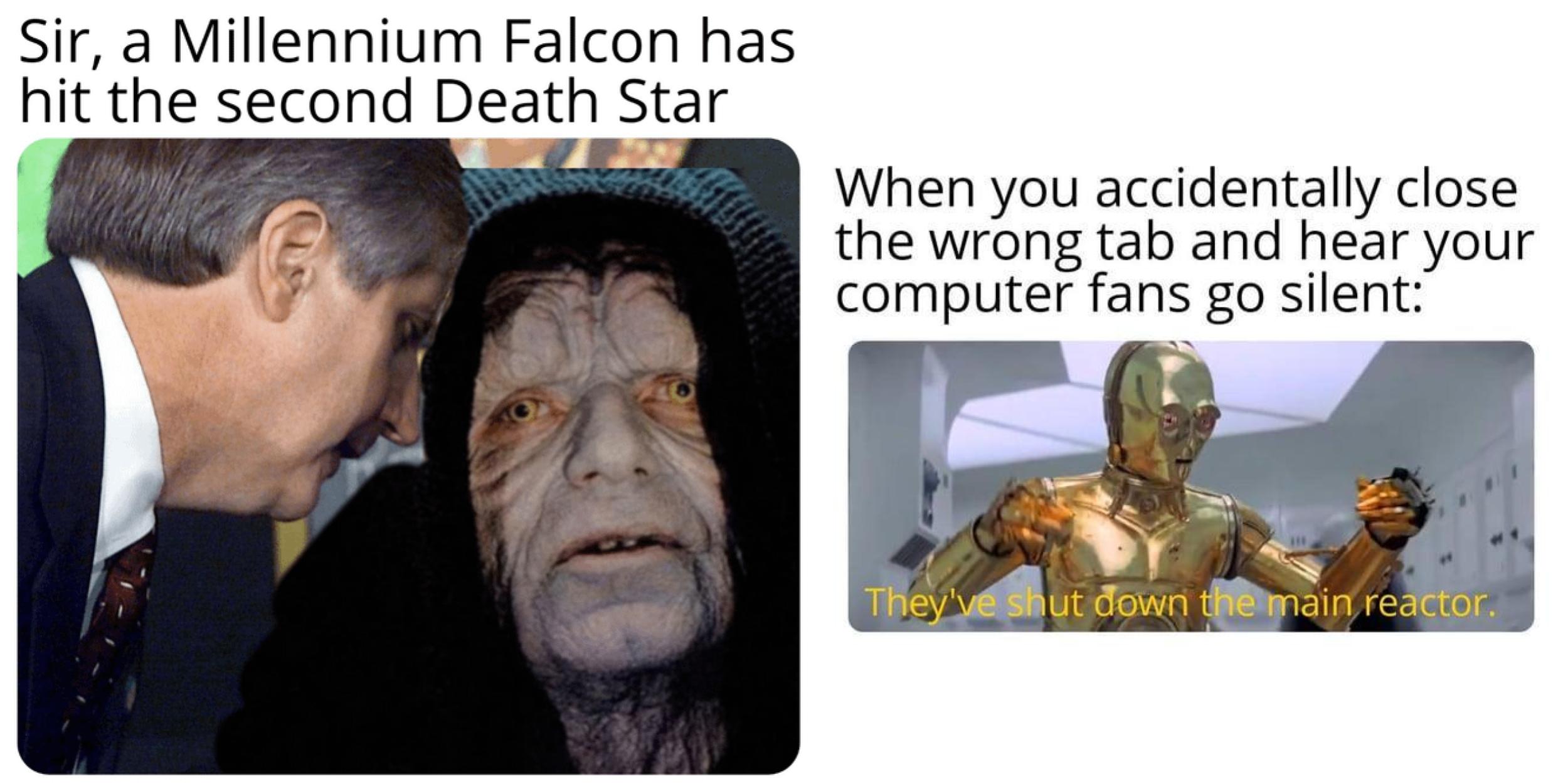 15 Star Wars Memes From The Original Trilogy Know Your Meme 15-star-wars-memes-from-the-original-trilogy-know-your-meme