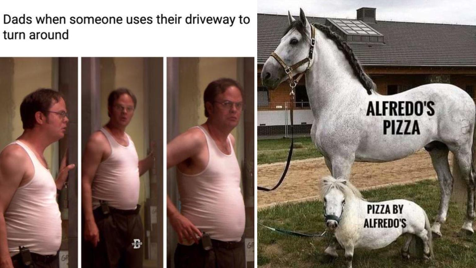 24 'The Office' Memes To Enjoy In Your Own Office Today | Know Your Meme
