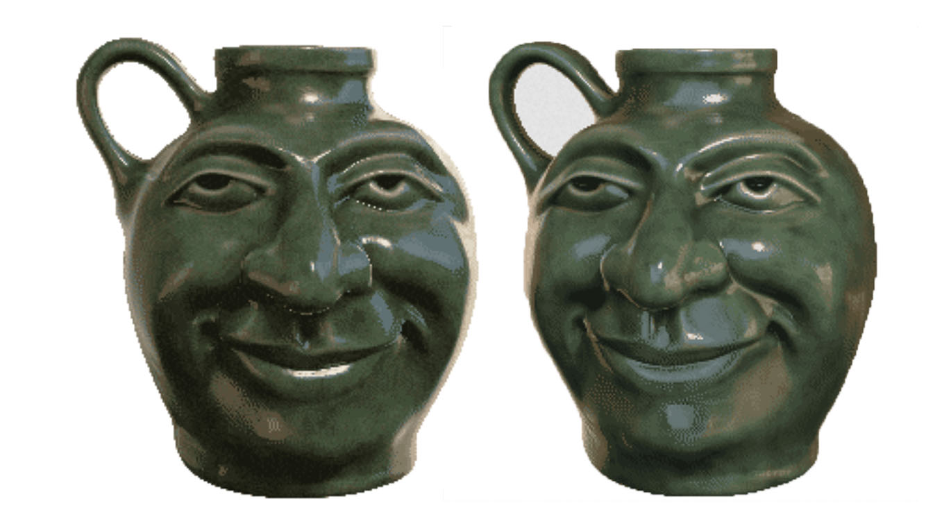 What Is The 'Smug Jug' And Where Did It Come From? Memes About The