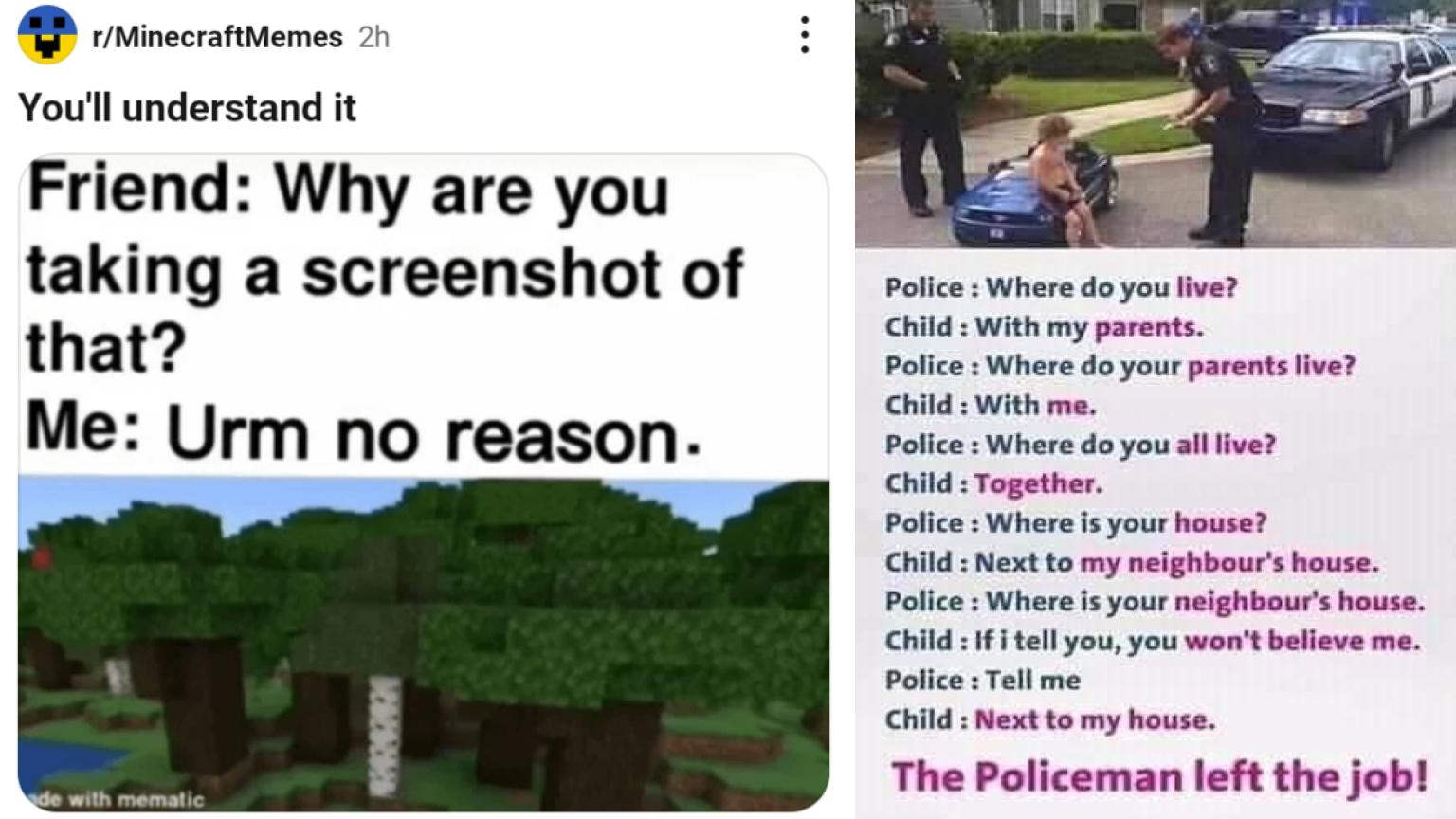21 Controversial Memes Dug Up From The 'Comedy Cemetery' | Know Your Meme