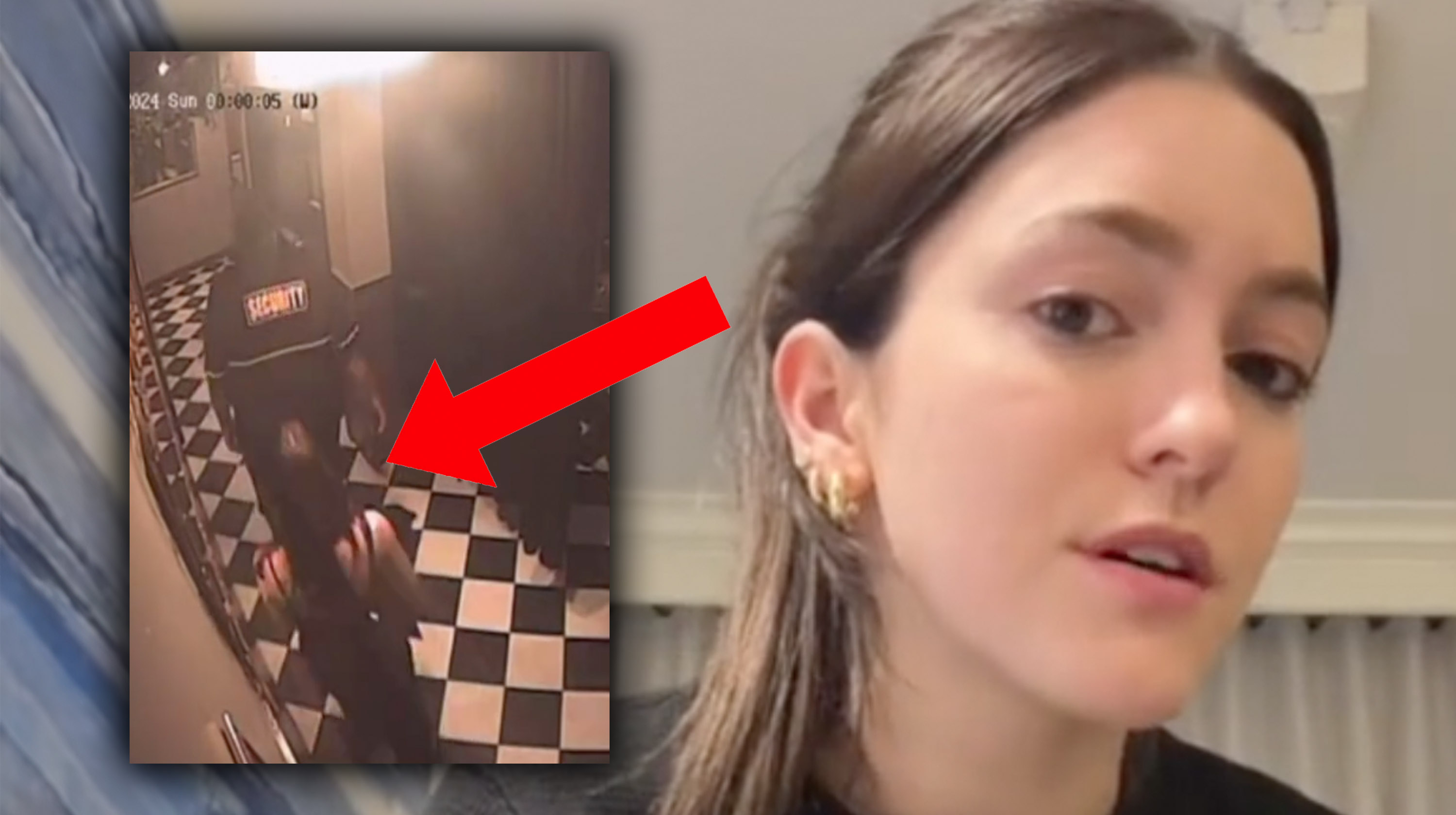 Explosive Tiktok Drama: Simi_1980'S Fiery Response - r0ghpo2