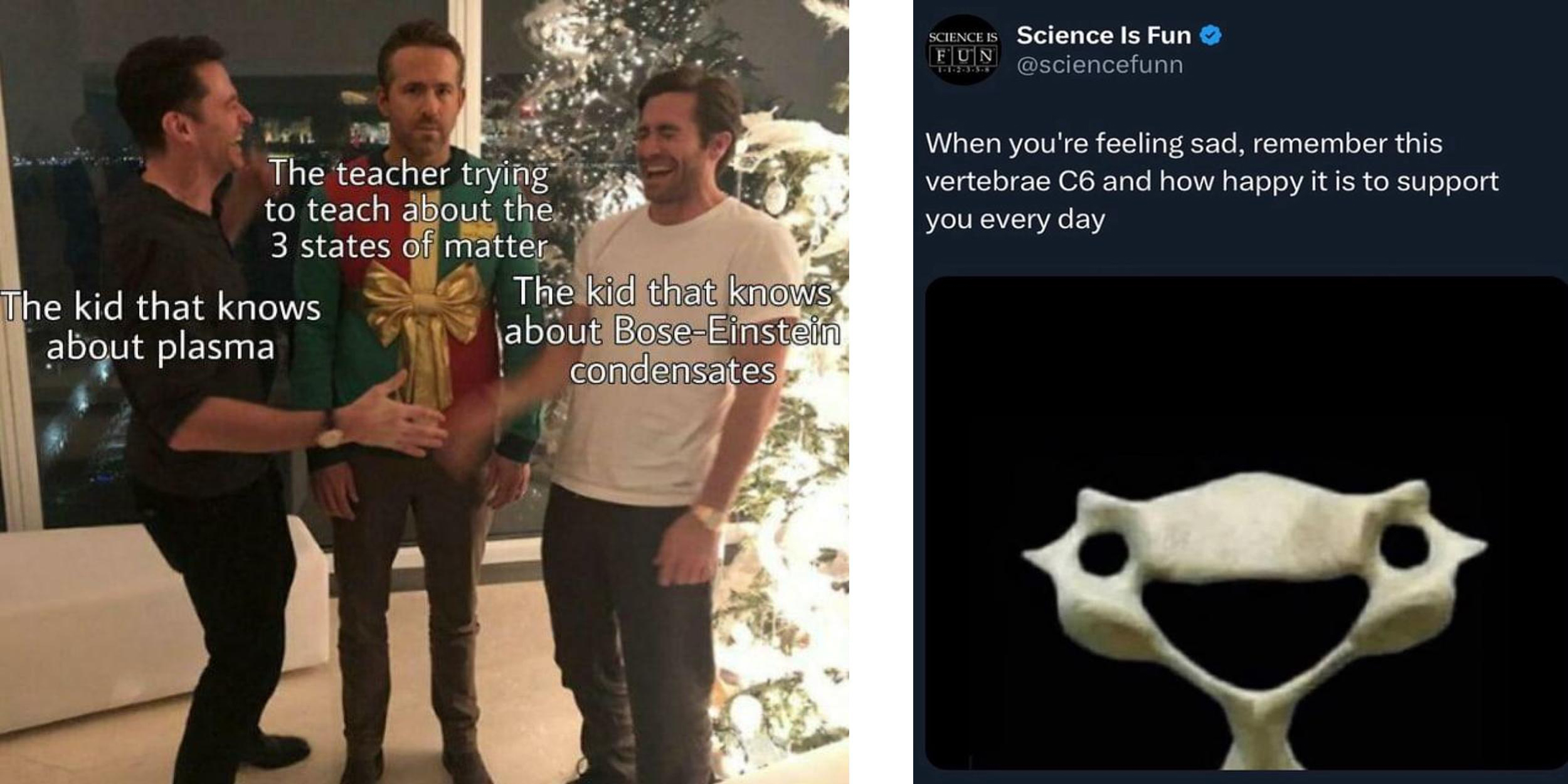 15-funny-science-memes-that-expand-the-mind-know-your-meme