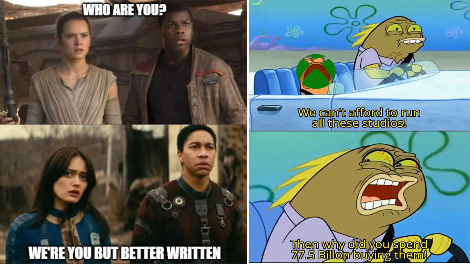 20 Of The Most Hilarious Memes Taken From Reddit | Know Your Meme