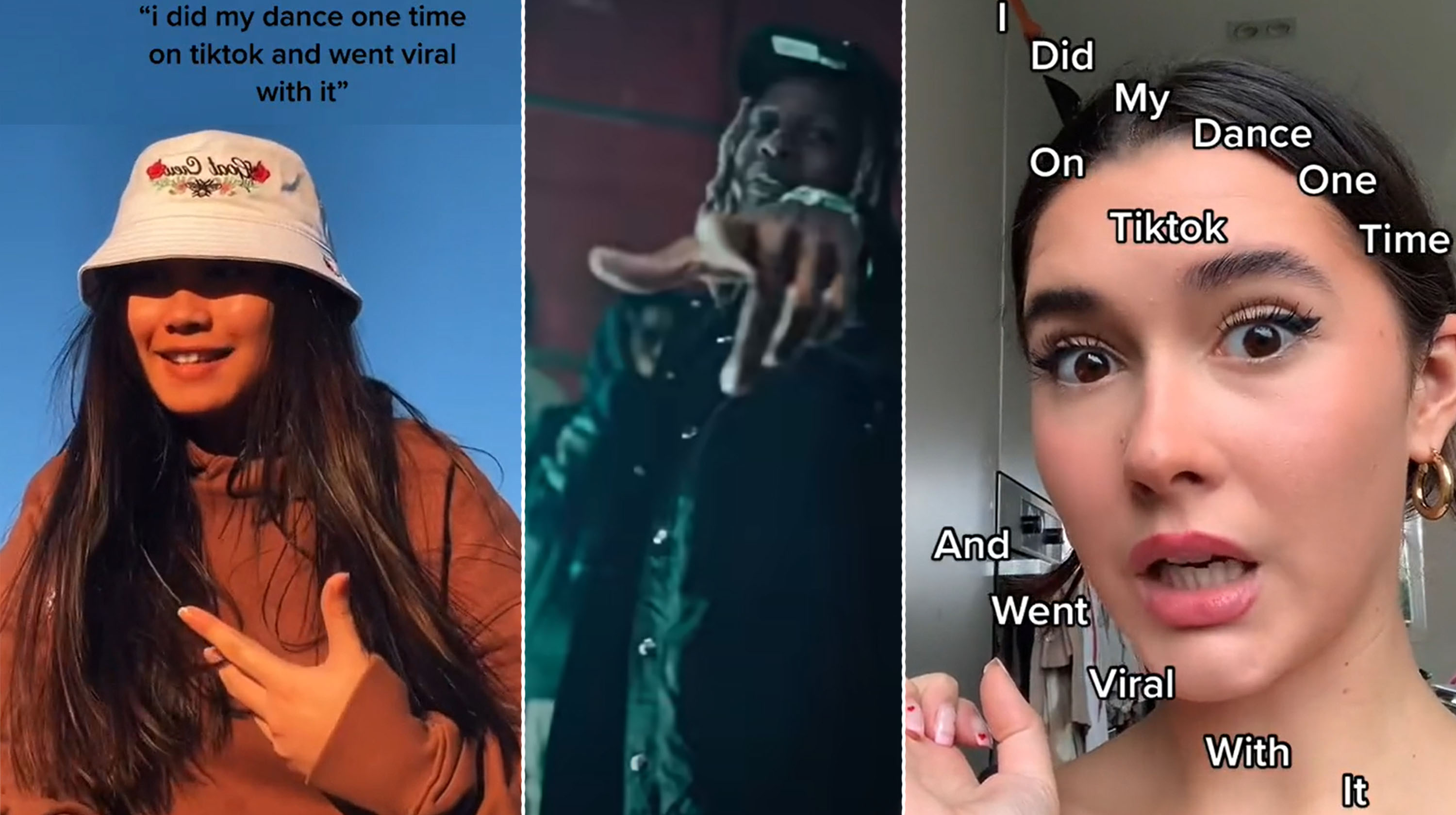 The Woffee Tiktok Trend Explained - 3bvxwgi
